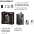 Купить Lost Vape Centaurus B80 AIO KIT (Gush Green) Lost Vape Centaurus B80 AIO KIT (Gush Green)