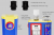 Купить Damn Vape Nitrous Zaion AIO With RBA (Garuda) Damn Vape Nitrous Zaion AIO With RBA (Garuda)