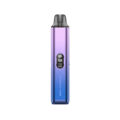 Vaporesso VIBE 1100mAh (Berry Purple)