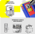 Купить Damn Vape Nitrous Zaion AIO With RBA (Garuda) Damn Vape Nitrous Zaion AIO With RBA (Garuda)