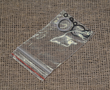 Купить Ремкомплект для By-Ka SE Ремкомплект для By-Ka SE