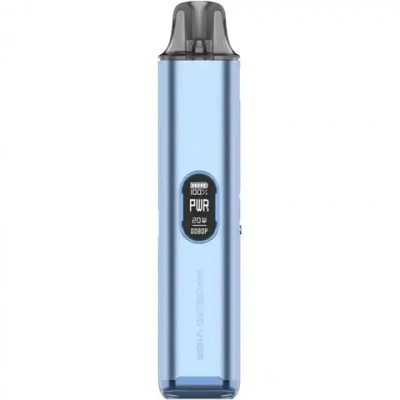 Купить Vaporesso VIBE 1100mAh (Sky Blue) Vaporesso VIBE 1100mAh (Sky Blue)